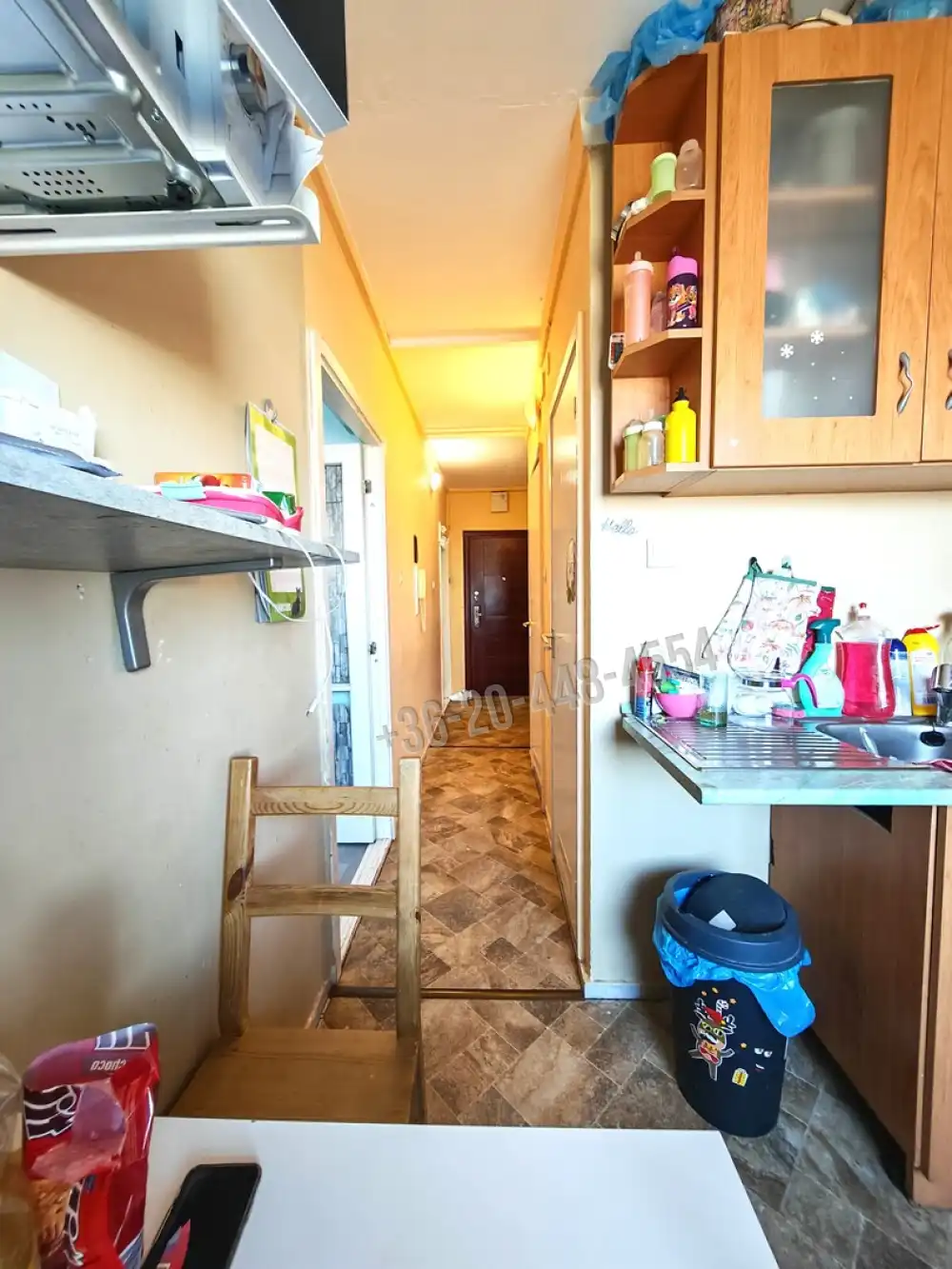 Csongrád megye - Szeged