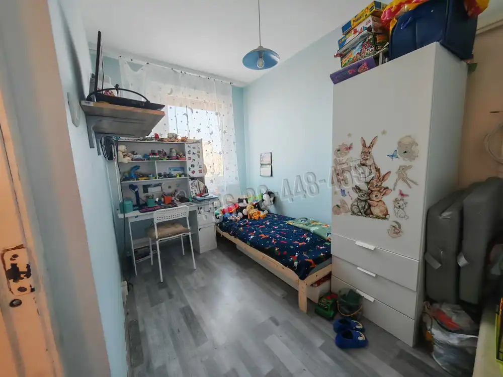 Csongrád megye - Szeged