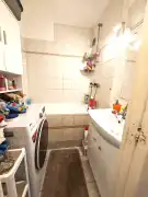 Csongrád megye - Szeged