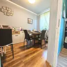 Csongrád megye - Szeged