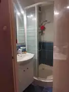 Csongrád megye - Szeged