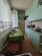 Csongrád megye - Szeged