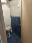 Csongrád megye - Szeged