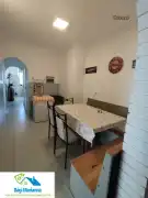 Csongrád megye - Szeged