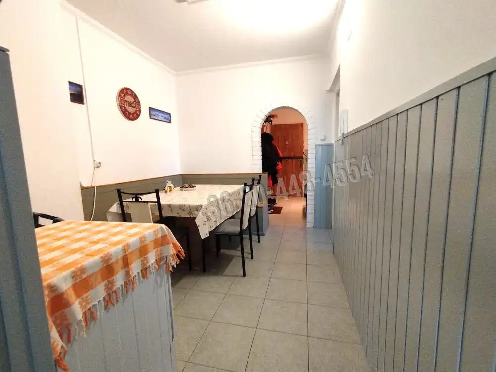 Csongrád megye - Szeged