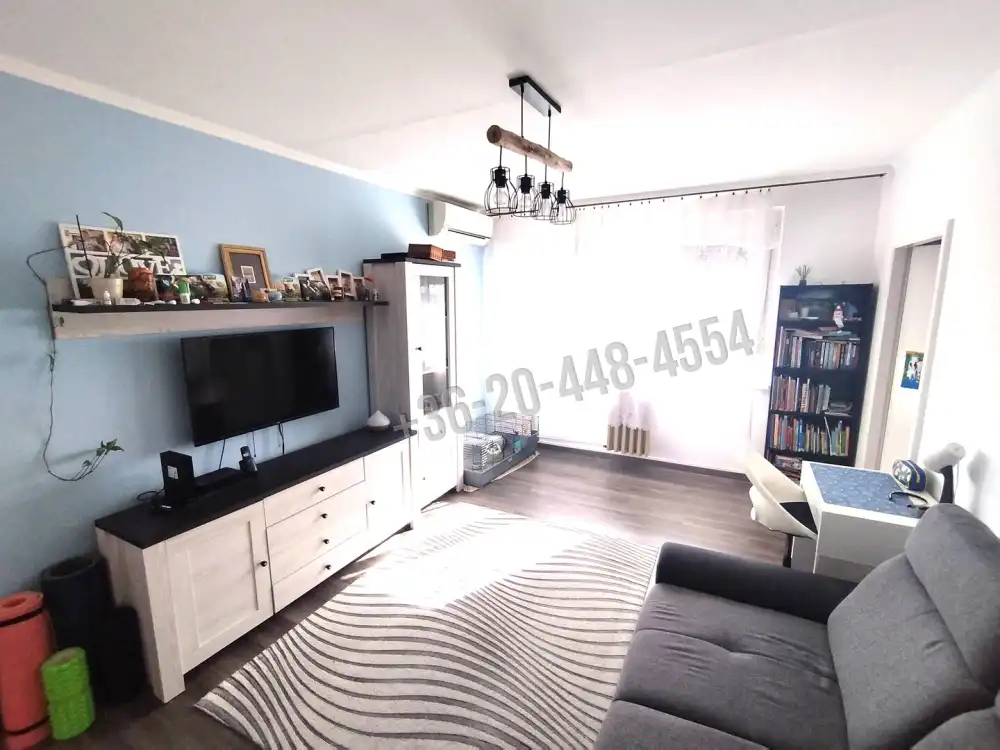 Csongrád megye - Szeged