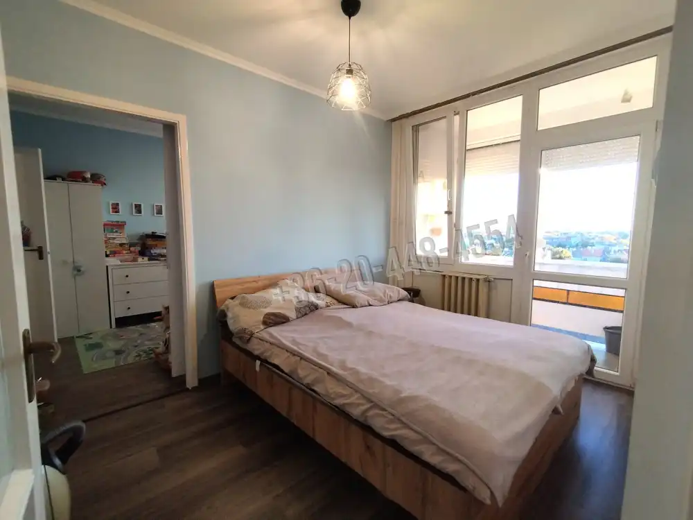 Csongrád megye - Szeged