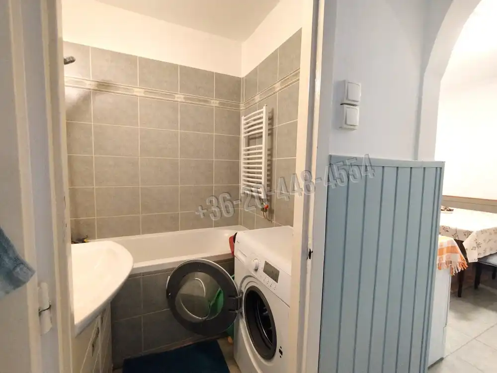 Csongrád megye - Szeged