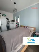 Csongrád megye - Szeged
