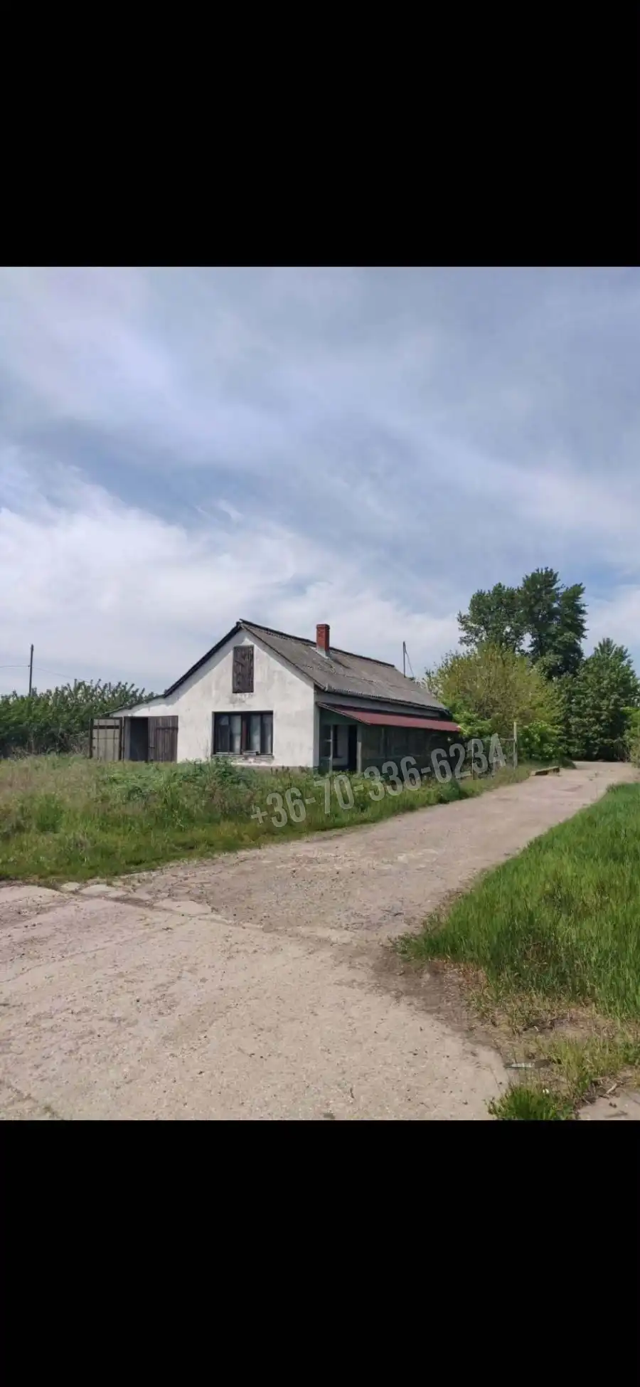 eladó panellakás, Szeged