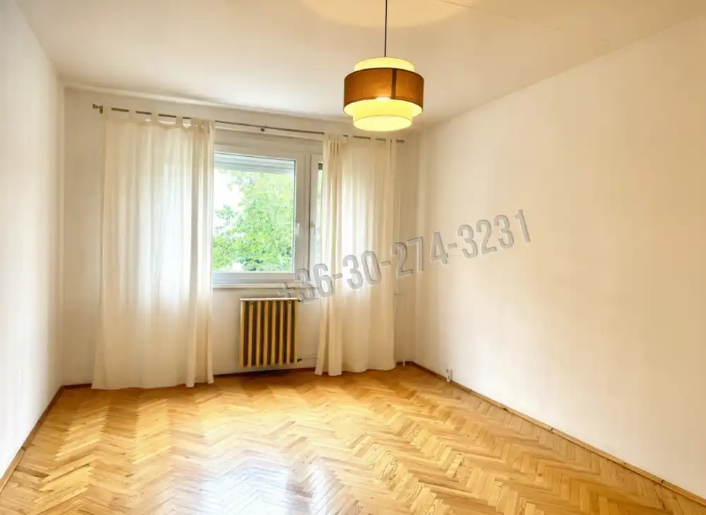 Csongrád megye - Szeged