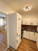 Fejér megye - Székesfehérvár
