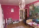 Fejér megye - Székesfehérvár