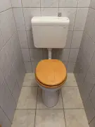 Fejér megye - Székesfehérvár