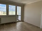 Fejér megye - Székesfehérvár