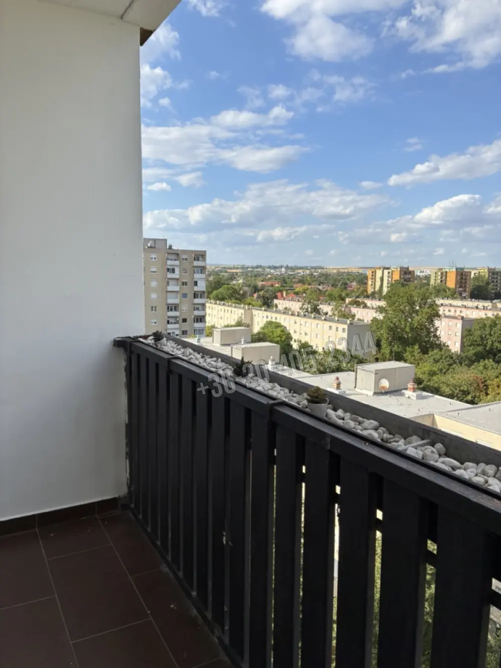 Fejér megye - Székesfehérvár