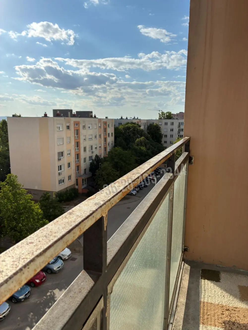 Fejér megye - Székesfehérvár