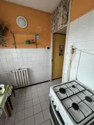 Fejér megye - Székesfehérvár