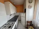 Fejér megye - Székesfehérvár