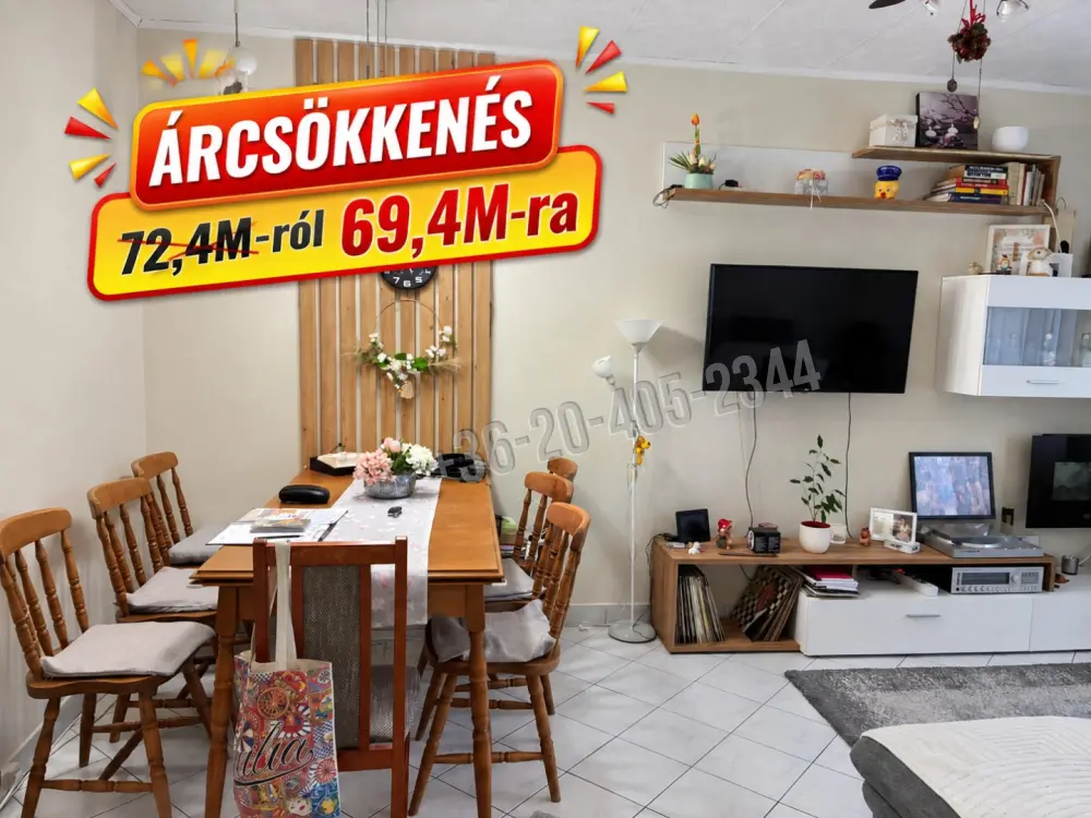 Fejér megye - Székesfehérvár