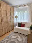 Fejér megye - Székesfehérvár