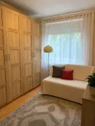 Fejér megye - Székesfehérvár