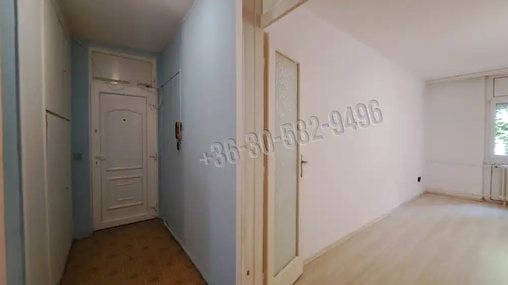 Fejér megye - Székesfehérvár