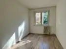 Fejér megye - Székesfehérvár