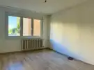 Fejér megye - Székesfehérvár