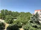 Fejér megye - Székesfehérvár