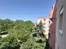 Fejér megye - Székesfehérvár