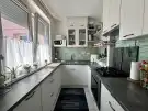 Fejér megye - Székesfehérvár