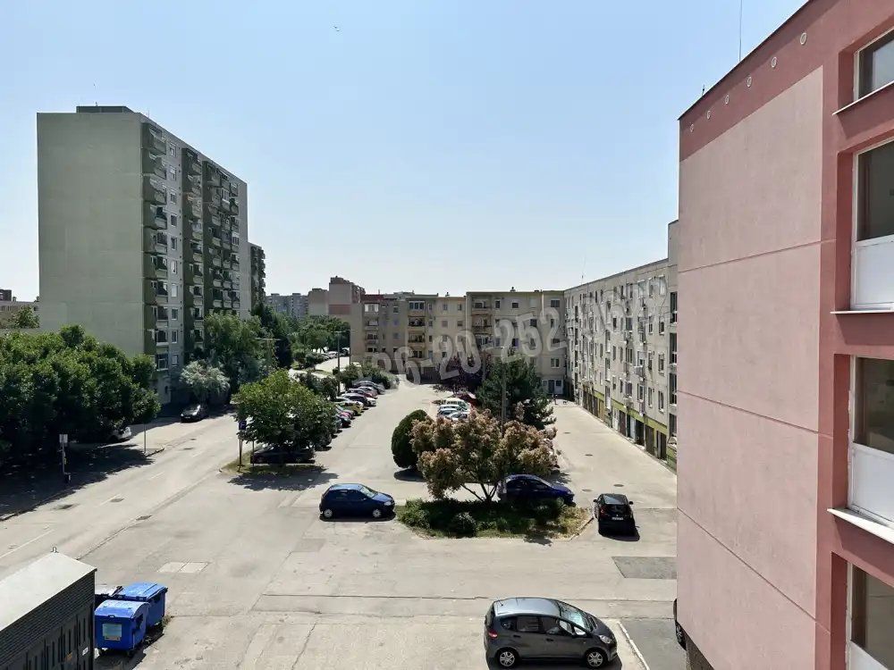 Fejér megye - Székesfehérvár