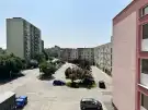 Fejér megye - Székesfehérvár