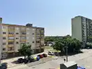 Fejér megye - Székesfehérvár