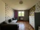 Fejér megye - Székesfehérvár
