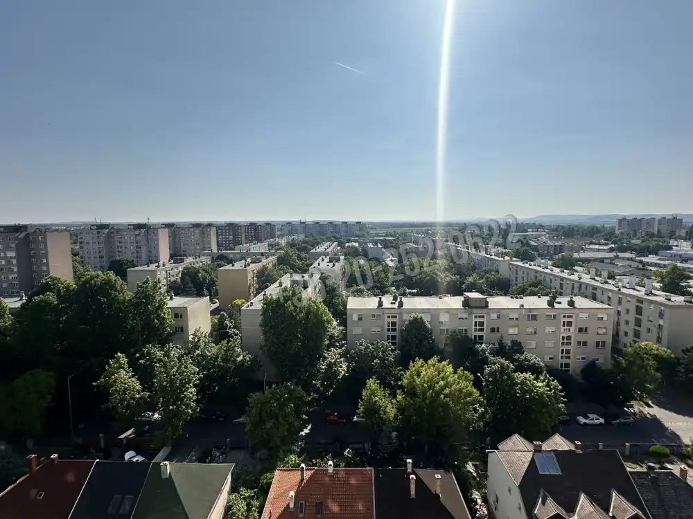 Fejér megye - Székesfehérvár