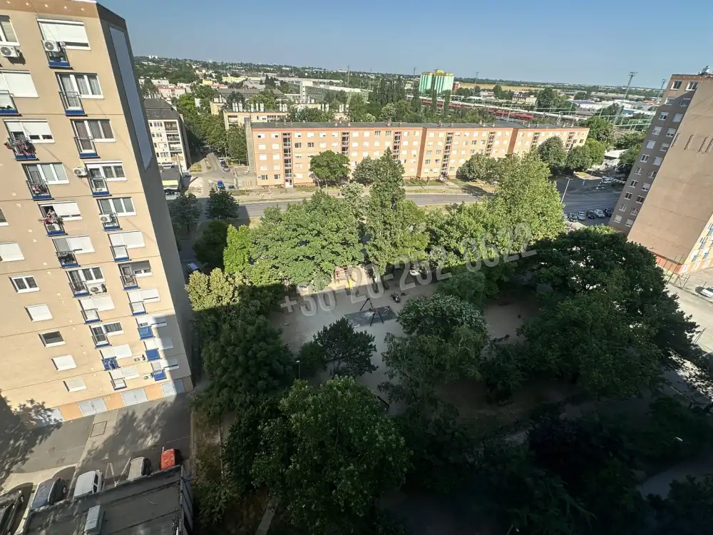 Fejér megye - Székesfehérvár