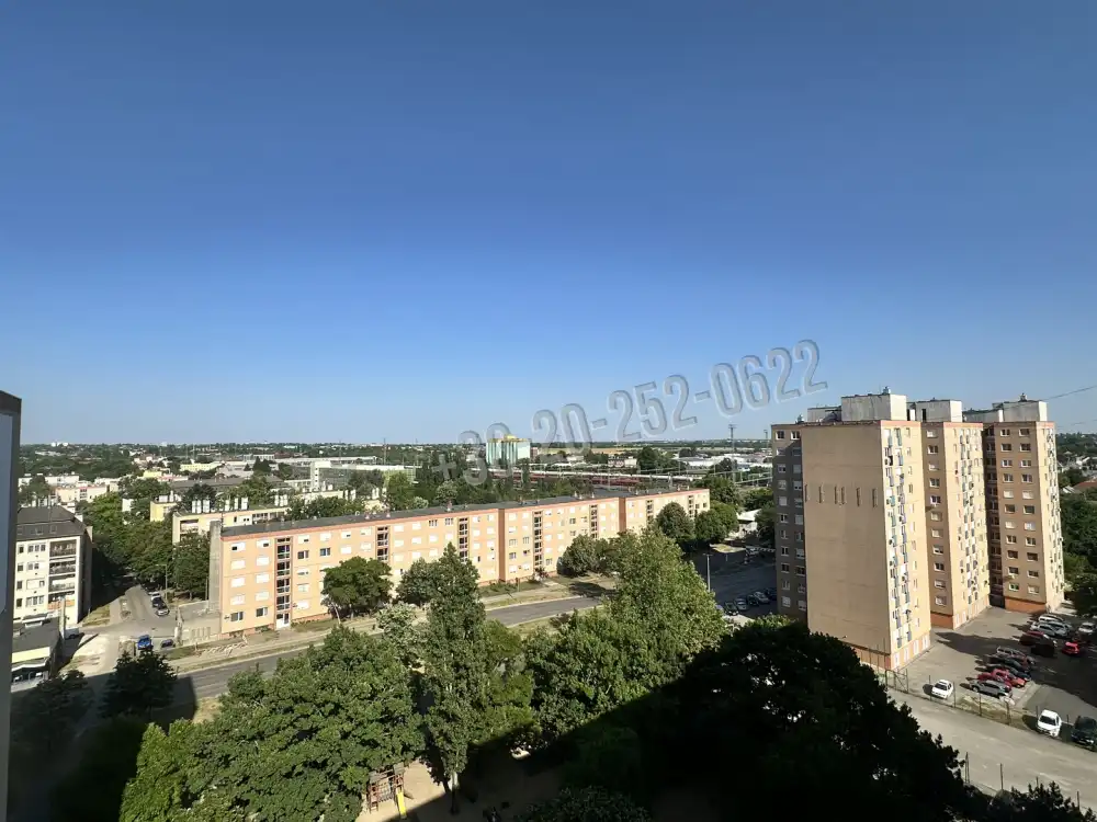 Fejér megye - Székesfehérvár