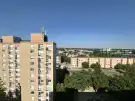 Fejér megye - Székesfehérvár