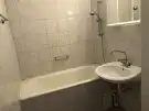 Fejér megye - Székesfehérvár