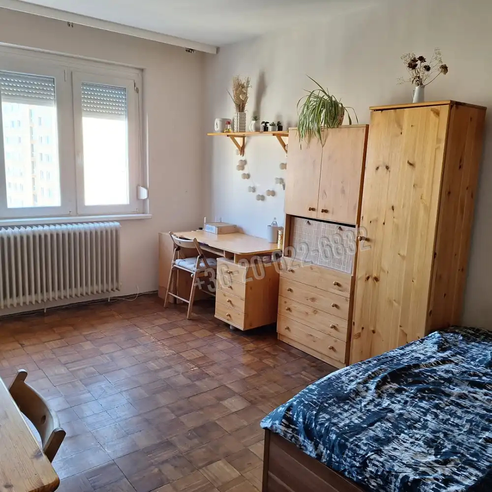 Fejér megye - Székesfehérvár