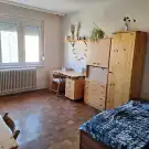 Fejér megye - Székesfehérvár
