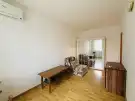 Fejér megye - Székesfehérvár