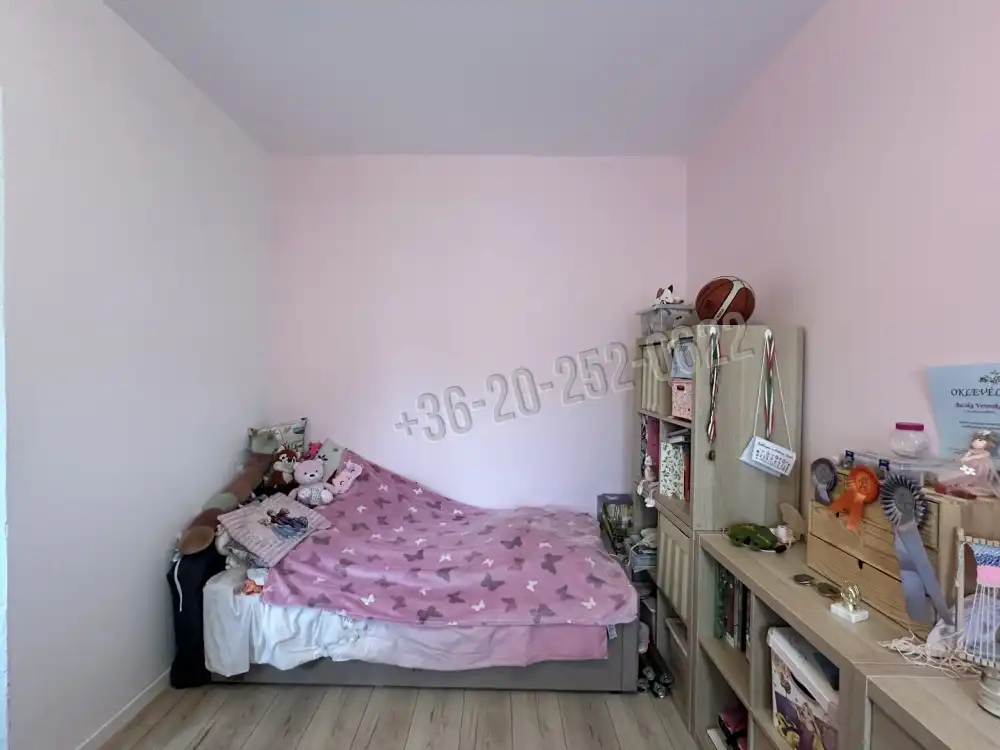 Fejér megye - Székesfehérvár