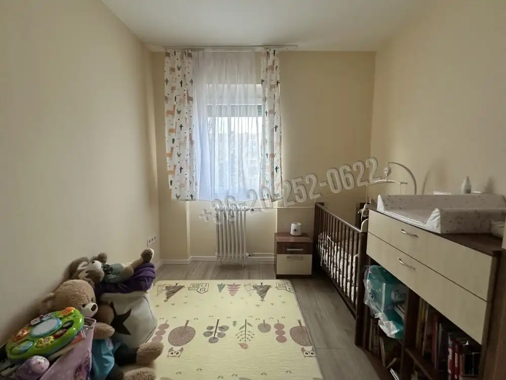 Fejér megye - Székesfehérvár