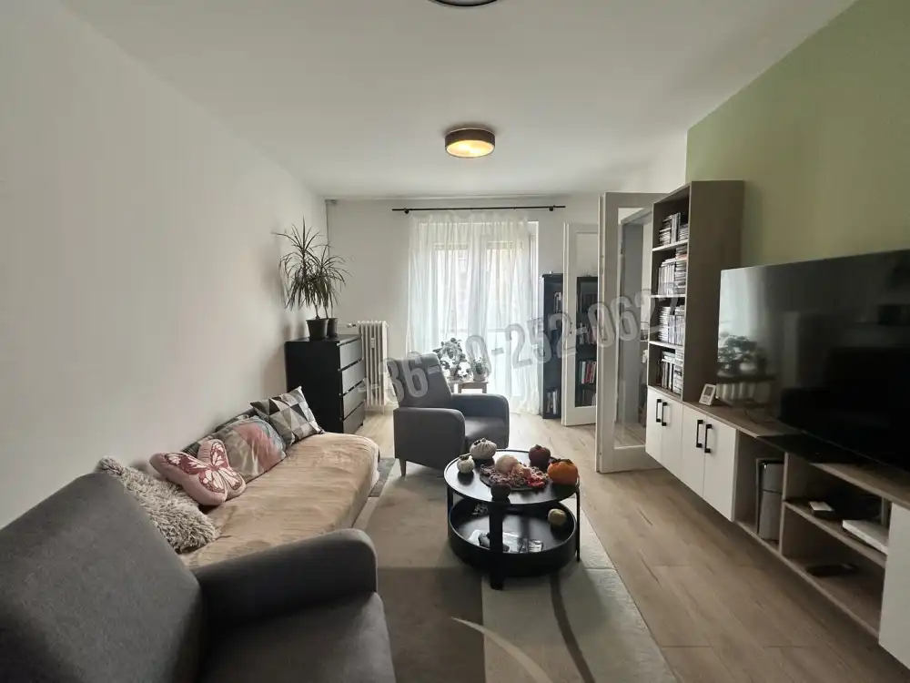 Fejér megye - Székesfehérvár