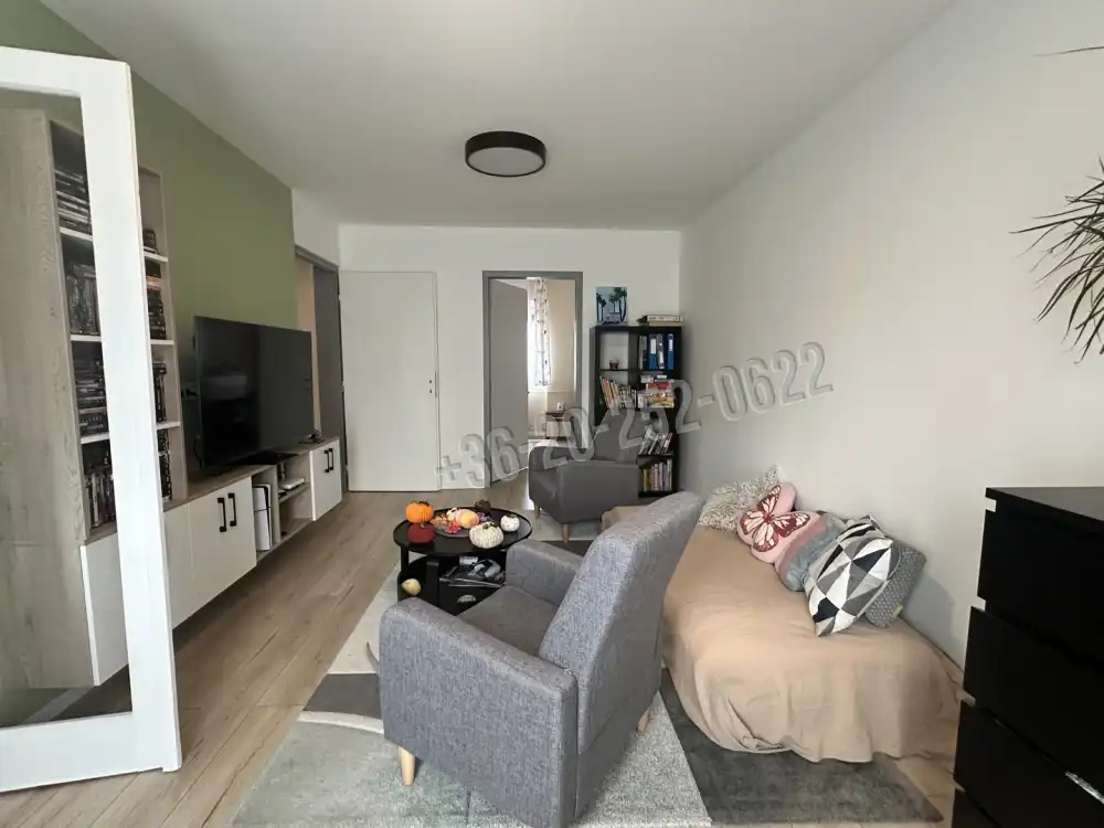 Fejér megye - Székesfehérvár