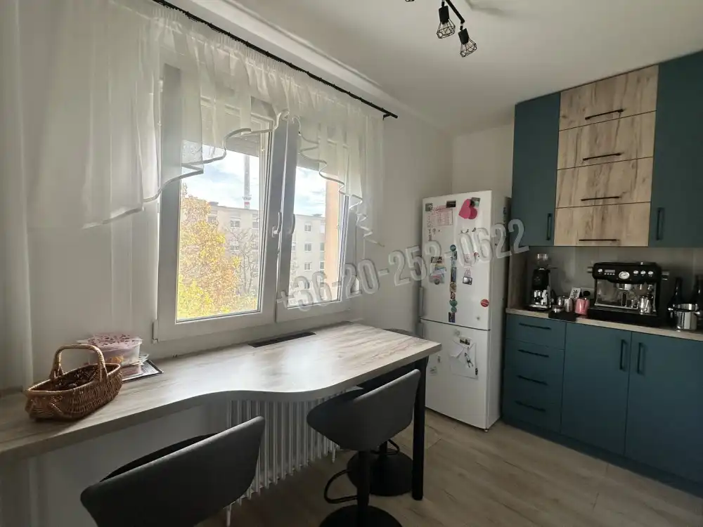 Fejér megye - Székesfehérvár