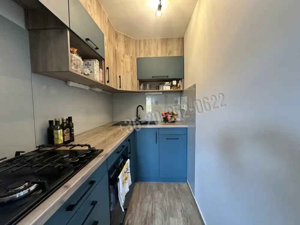 Fejér megye - Székesfehérvár